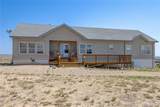 2469 Carlson Road - Photo 2