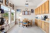 2469 Carlson Road - Photo 11