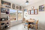 2469 Carlson Road - Photo 12