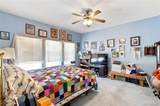 2469 Carlson Road - Photo 13