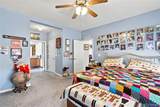 2469 Carlson Road - Photo 14