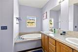 2469 Carlson Road - Photo 15