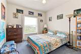 2469 Carlson Road - Photo 17