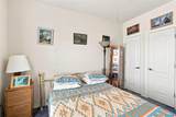 2469 Carlson Road - Photo 18