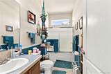 2469 Carlson Road - Photo 19
