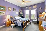 2469 Carlson Road - Photo 20