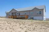 2469 Carlson Road - Photo 3