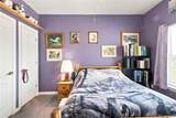 2469 Carlson Road - Photo 21