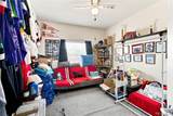 2469 Carlson Road - Photo 22