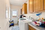 2469 Carlson Road - Photo 23