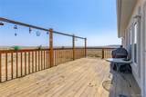 2469 Carlson Road - Photo 24
