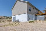 2469 Carlson Road - Photo 25