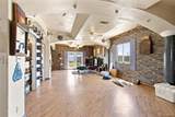 2469 Carlson Road - Photo 27