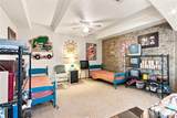 2469 Carlson Road - Photo 28
