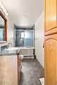 2469 Carlson Road - Photo 29