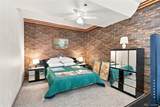 2469 Carlson Road - Photo 30