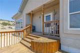 2469 Carlson Road - Photo 4