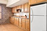 2469 Carlson Road - Photo 31