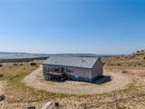 2469 Carlson Road - Photo 32