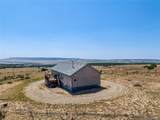 2469 Carlson Road - Photo 33