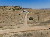 2469 Carlson Road - Photo 34