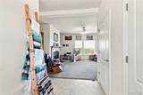 2469 Carlson Road - Photo 5