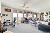 2469 Carlson Road - Photo 6