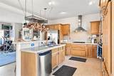 2469 Carlson Road - Photo 8
