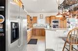 2469 Carlson Road - Photo 9