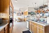 2469 Carlson Road - Photo 10