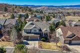 1575 Ridgetrail Court - Photo 2