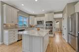1575 Ridgetrail Court - Photo 12