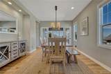 1575 Ridgetrail Court - Photo 14