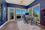 1575 Ridgetrail Court - Photo 18