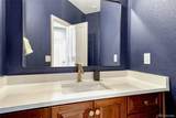 1575 Ridgetrail Court - Photo 19