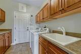 1575 Ridgetrail Court - Photo 20