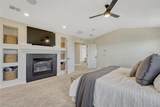 1575 Ridgetrail Court - Photo 22
