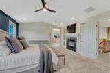 1575 Ridgetrail Court - Photo 23