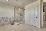 1575 Ridgetrail Court - Photo 26