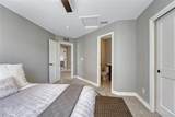 1575 Ridgetrail Court - Photo 28
