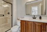 1575 Ridgetrail Court - Photo 29