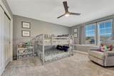 1575 Ridgetrail Court - Photo 30
