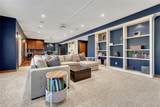 1575 Ridgetrail Court - Photo 37