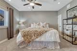 1575 Ridgetrail Court - Photo 38