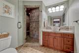 1575 Ridgetrail Court - Photo 39