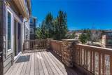 1575 Ridgetrail Court - Photo 5