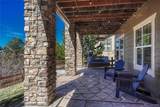 1575 Ridgetrail Court - Photo 41