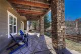1575 Ridgetrail Court - Photo 42