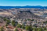 1575 Ridgetrail Court - Photo 43