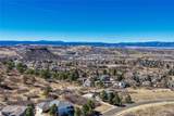 1575 Ridgetrail Court - Photo 44